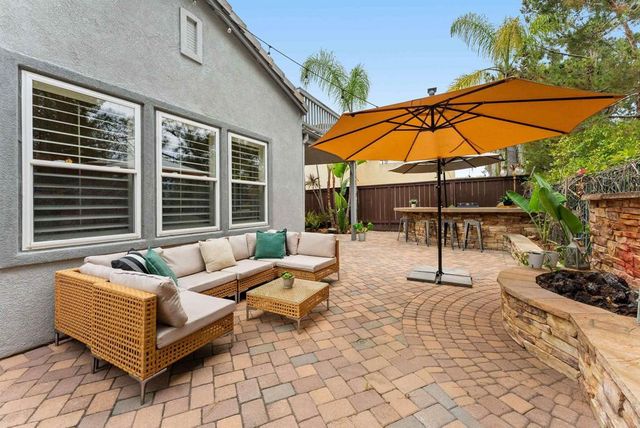 1546 Black Walnut Drive, San Marcos, CA 92078