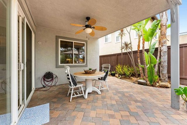 1546 Black Walnut Drive, San Marcos, CA 92078