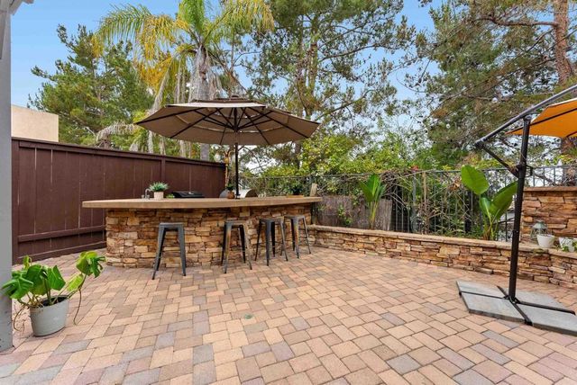 1546 Black Walnut Drive, San Marcos, CA 92078