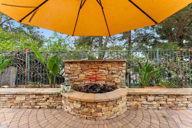 1546 Black Walnut Drive, San Marcos, CA 92078
