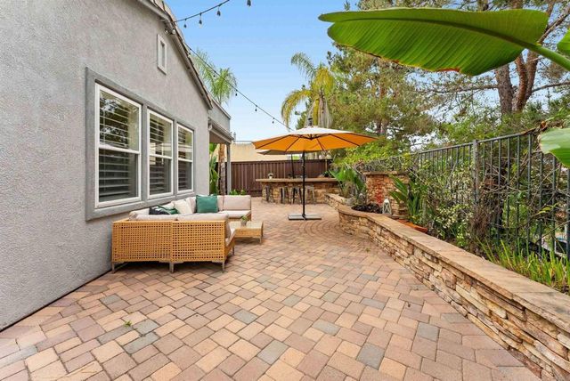 1546 Black Walnut Drive, San Marcos, CA 92078