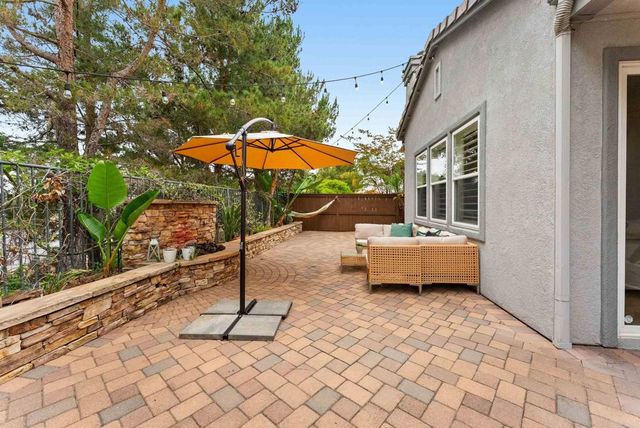 1546 Black Walnut Drive, San Marcos, CA 92078