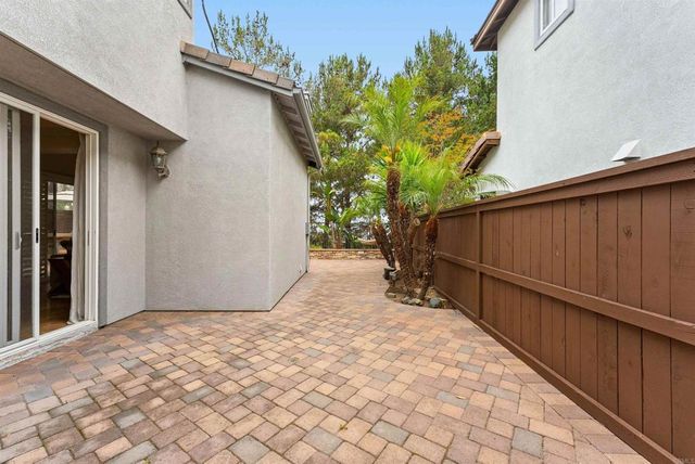 1546 Black Walnut Drive, San Marcos, CA 92078