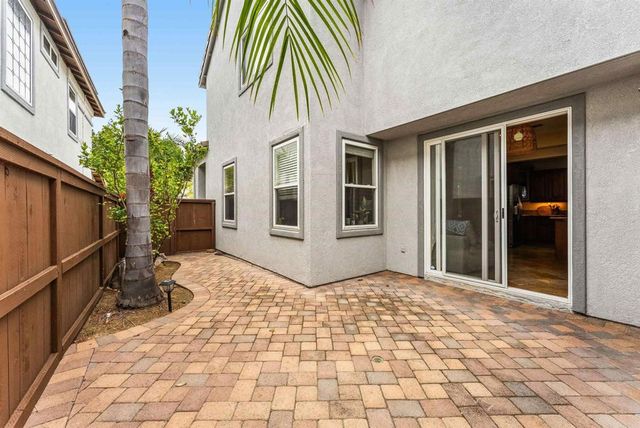 1546 Black Walnut Drive, San Marcos, CA 92078