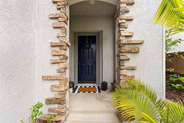 1546 Black Walnut Drive, San Marcos, CA 92078