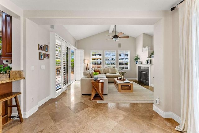 1546 Black Walnut Drive, San Marcos, CA 92078