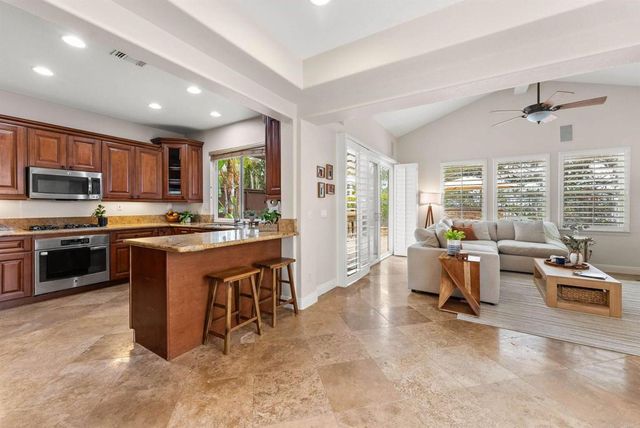1546 Black Walnut Drive, San Marcos, CA 92078