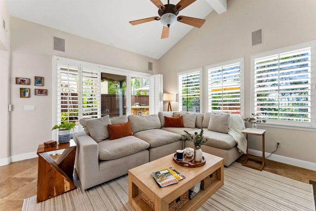 1546 Black Walnut Drive, San Marcos, CA 92078
