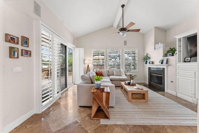 1546 Black Walnut Drive, San Marcos, CA 92078