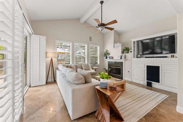 1546 Black Walnut Drive, San Marcos, CA 92078