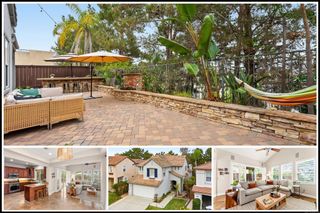 1546 Black Walnut Drive, San Marcos, CA 92078