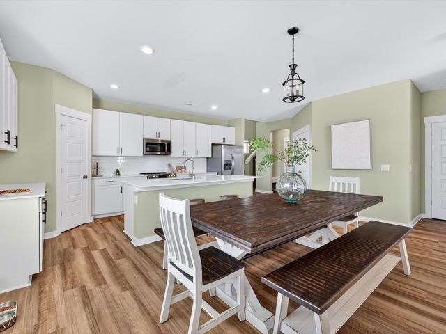 145 Southwind Run, Spring Hill, TN 37174