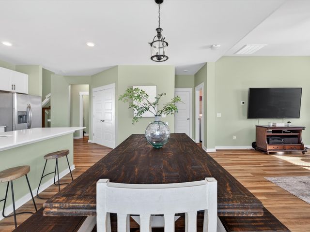 145 Southwind Run, Spring Hill, TN 37174