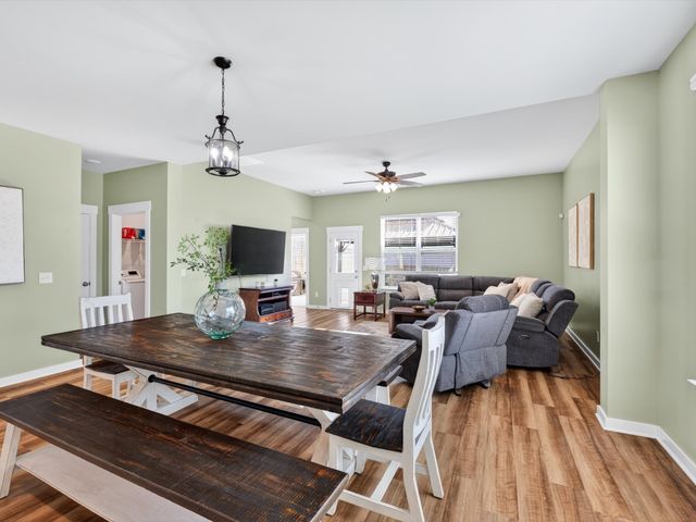 145 Southwind Run, Spring Hill, TN 37174