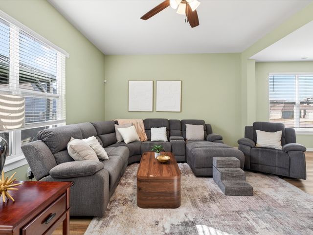 145 Southwind Run, Spring Hill, TN 37174
