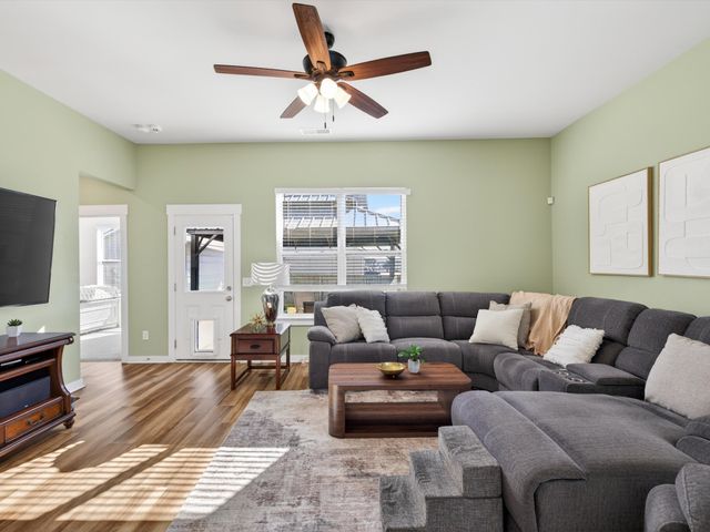 145 Southwind Run, Spring Hill, TN 37174
