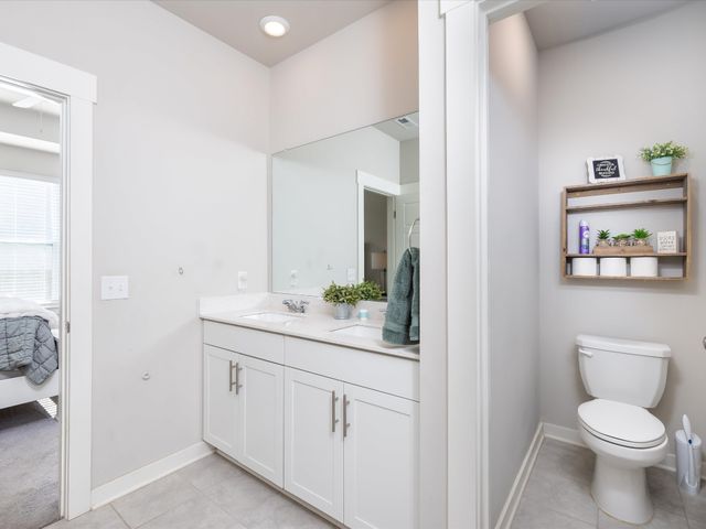 145 Southwind Run, Spring Hill, TN 37174