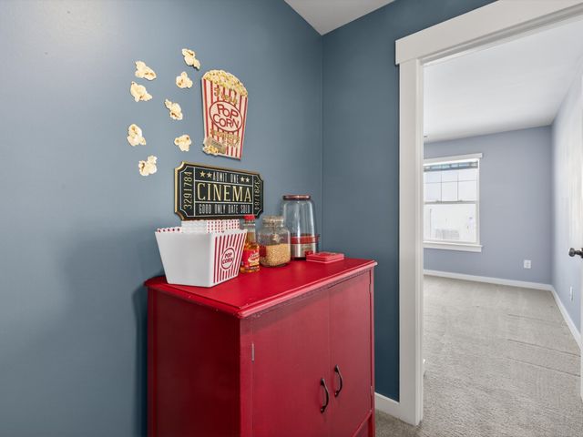 145 Southwind Run, Spring Hill, TN 37174