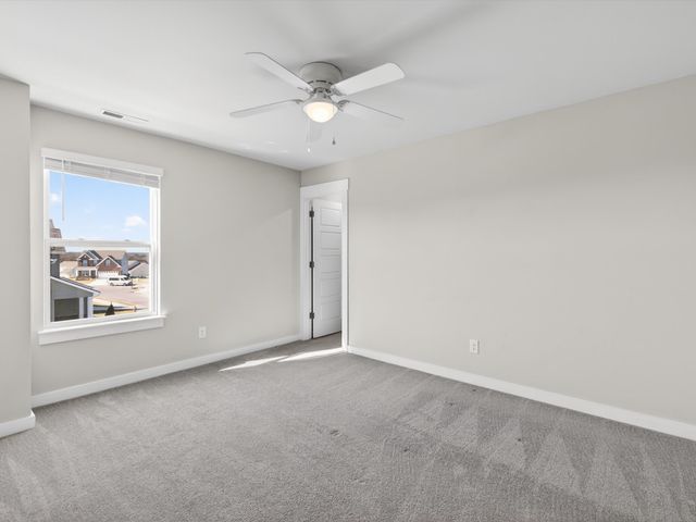 145 Southwind Run, Spring Hill, TN 37174