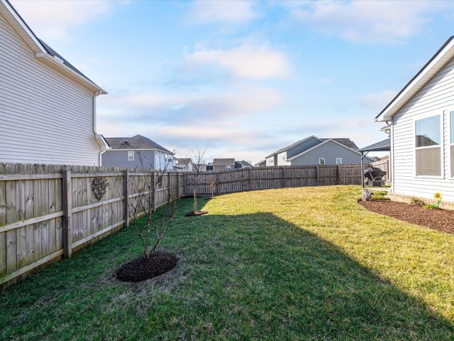 145 Southwind Run, Spring Hill, TN 37174