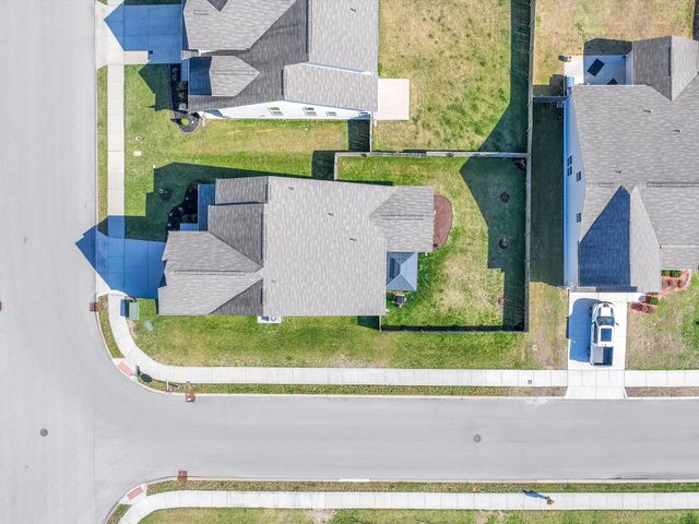 145 Southwind Run, Spring Hill, TN 37174