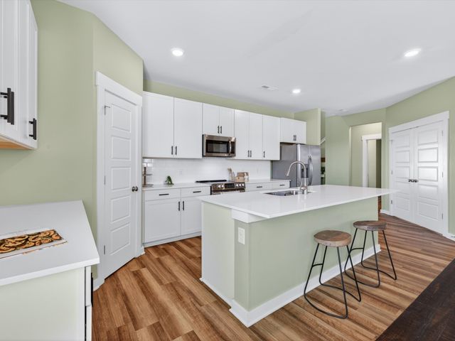 145 Southwind Run, Spring Hill, TN 37174