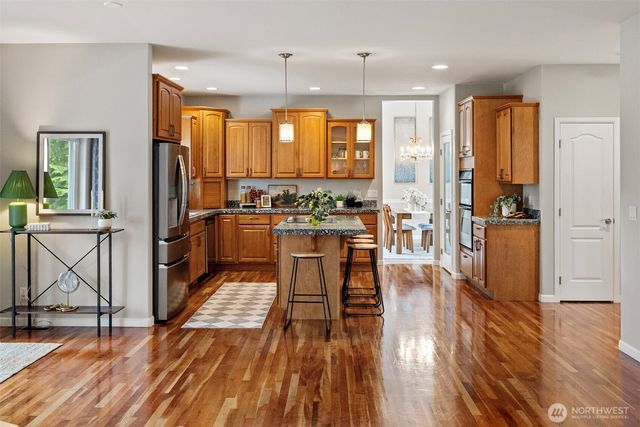 7364 Ashridge Avenue SW, Port Orchard, WA 98367