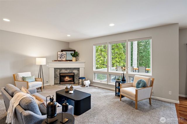 7364 Ashridge Avenue SW, Port Orchard, WA 98367