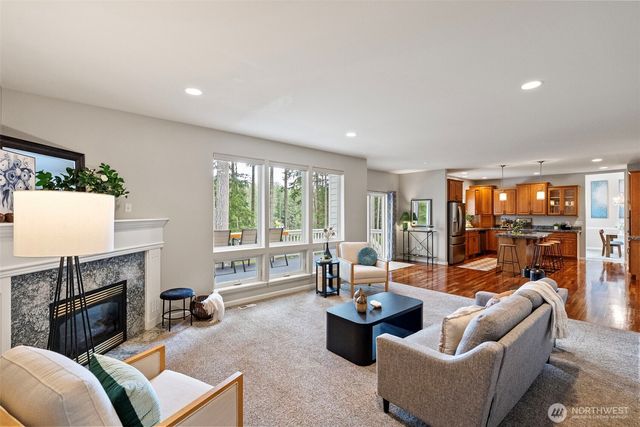 7364 Ashridge Avenue SW, Port Orchard, WA 98367