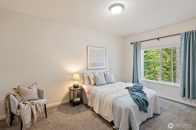 7364 Ashridge Avenue SW, Port Orchard, WA 98367