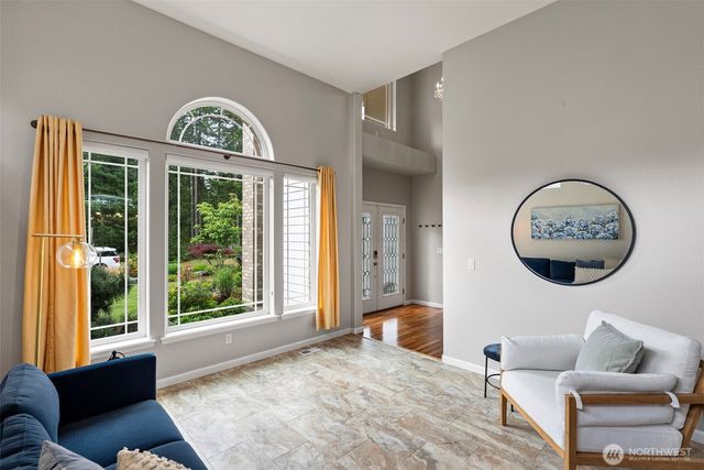 7364 Ashridge Avenue SW, Port Orchard, WA 98367