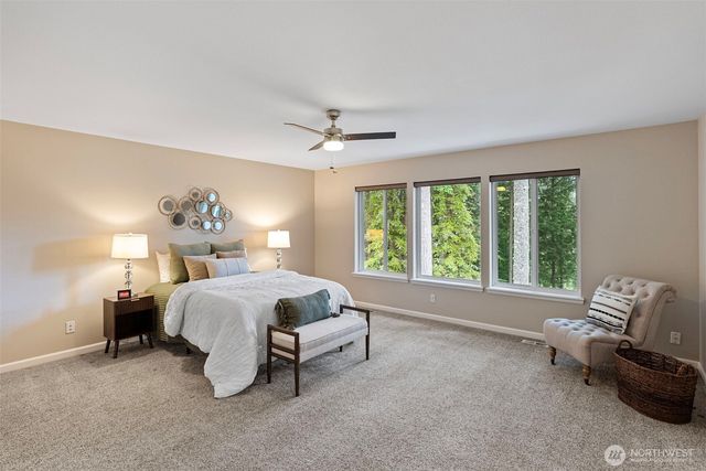 7364 Ashridge Avenue SW, Port Orchard, WA 98367