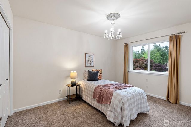7364 Ashridge Avenue SW, Port Orchard, WA 98367