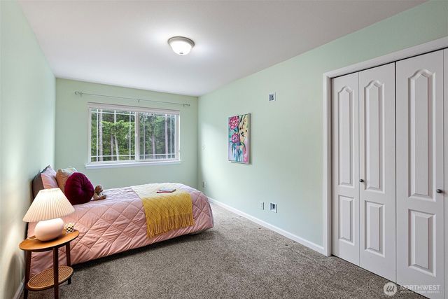 7364 Ashridge Avenue SW, Port Orchard, WA 98367