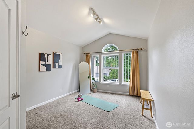 7364 Ashridge Avenue SW, Port Orchard, WA 98367