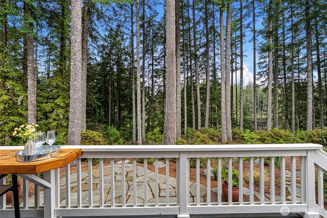 7364 Ashridge Avenue SW, Port Orchard, WA 98367