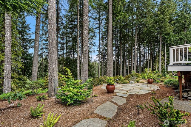 7364 Ashridge Avenue SW, Port Orchard, WA 98367