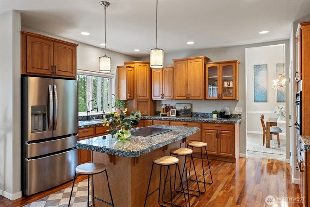 7364 Ashridge Avenue SW, Port Orchard, WA 98367
