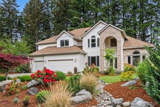 7364 Ashridge Avenue SW, Port Orchard, WA 98367