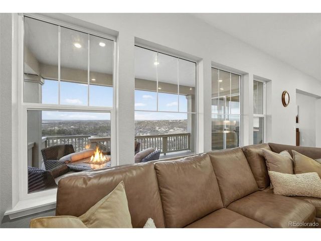 3953 Treadway Pt, Castle Rock, CO 80108