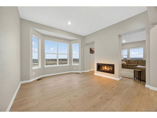 3953 Treadway Pt, Castle Rock, CO 80108