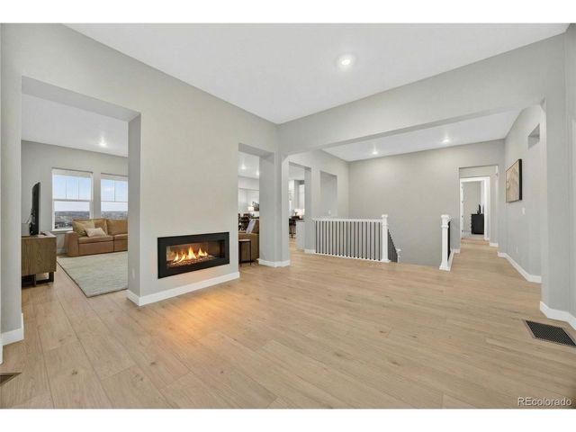 3953 Treadway Pt, Castle Rock, CO 80108