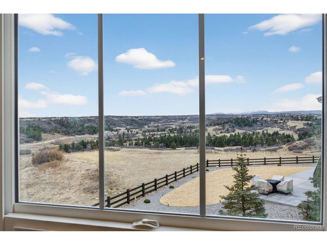 3953 Treadway Pt, Castle Rock, CO 80108