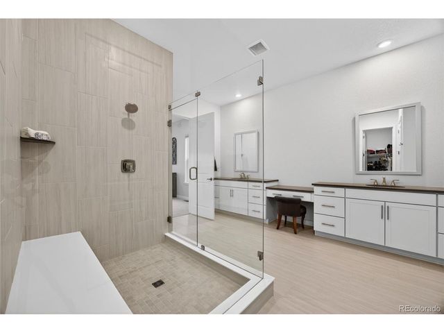 3953 Treadway Pt, Castle Rock, CO 80108