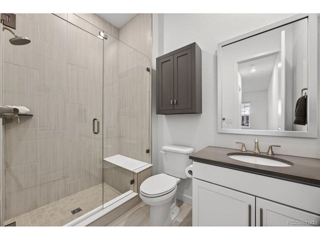 3953 Treadway Pt, Castle Rock, CO 80108