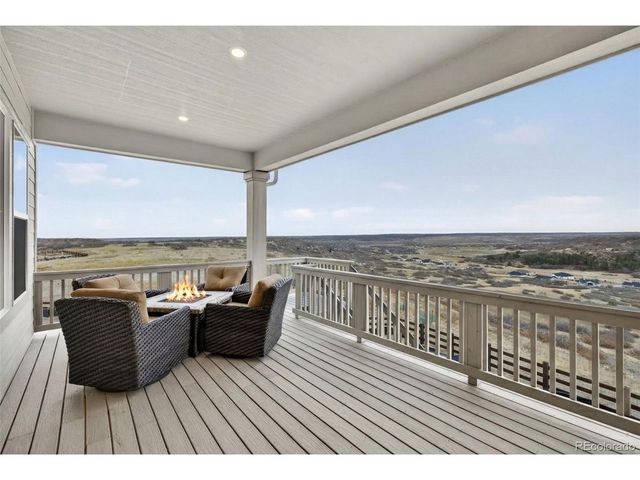 3953 Treadway Pt, Castle Rock, CO 80108