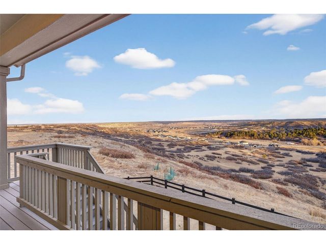 3953 Treadway Pt, Castle Rock, CO 80108