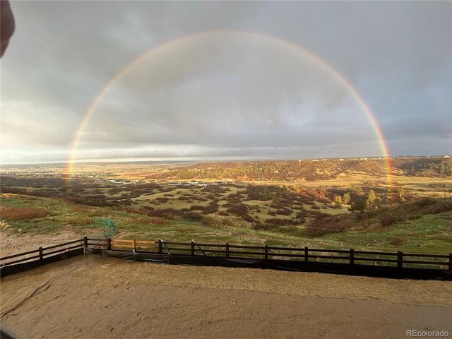 3953 Treadway Pt, Castle Rock, CO 80108