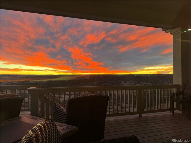 3953 Treadway Pt, Castle Rock, CO 80108