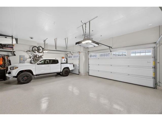 3953 Treadway Pt, Castle Rock, CO 80108